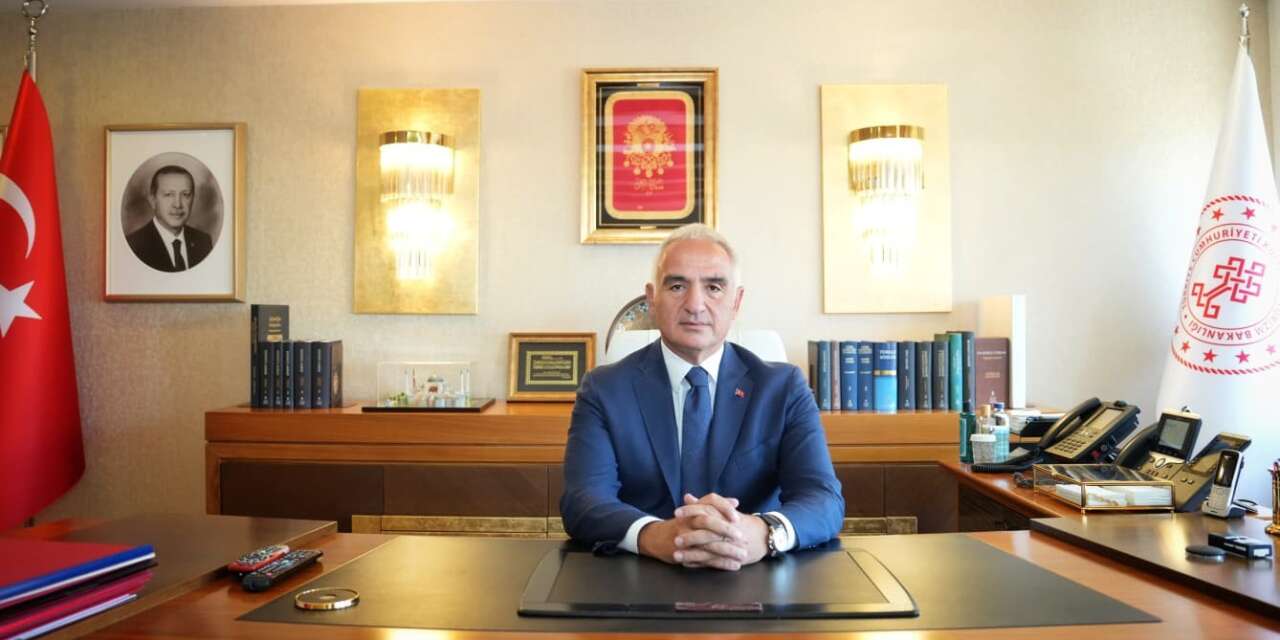 Türk sinemasının yeni hikayelerine milyonluk destek