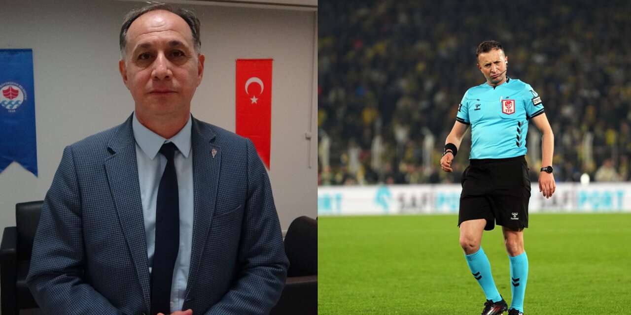 MHK soruşturmasında hakem atamalarına ilişkin yazışmalar ortaya çıktı
