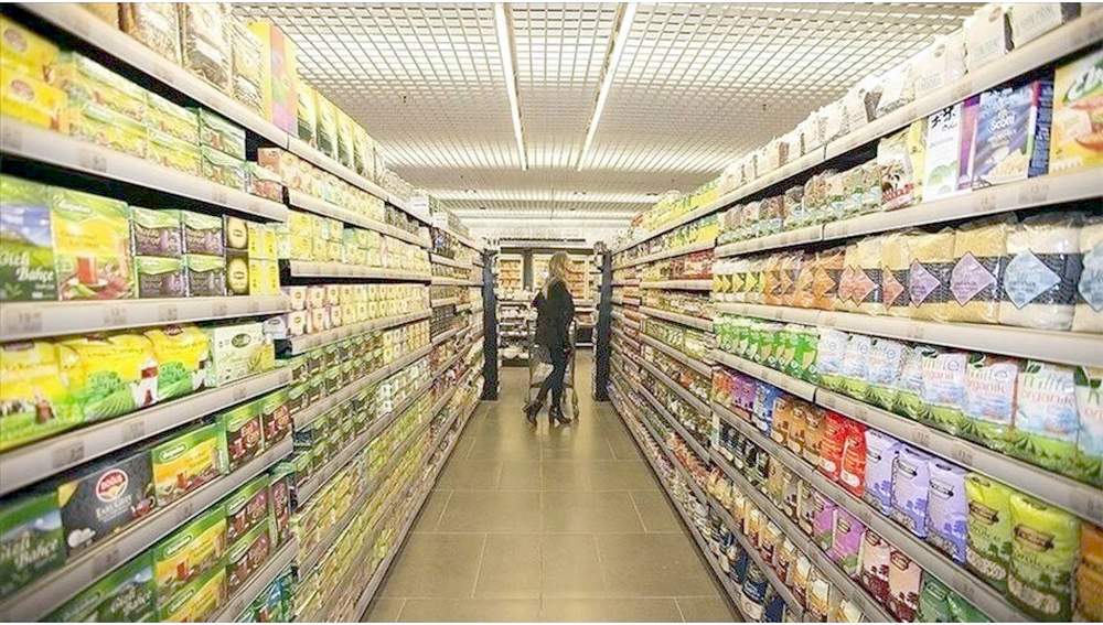 TÜİK MART VERİLERİ AÇIKLANDI