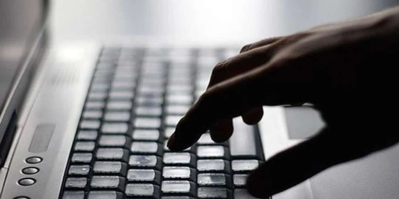 Kanunlara aykırı olduğu belirlenen 432 internet sitesi erişime kapatıldı