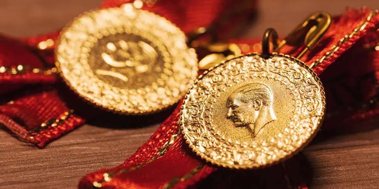 Kırıkkale'de altın fiyatları ne kadar? 6 Ekim 2026