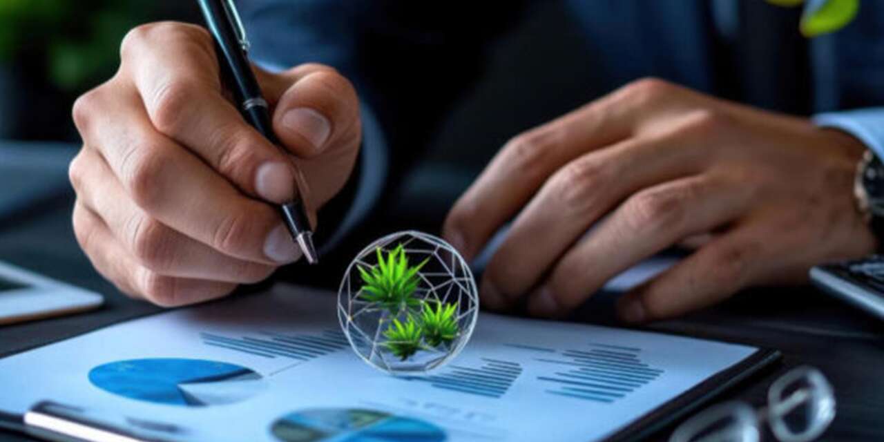 Çevre Yönetimi Hizmetleri Yönetmeliği’nde değişiklik