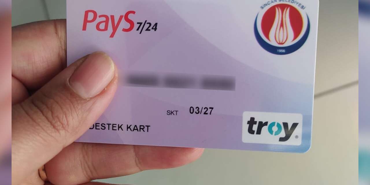 Sincan Belediyesi’nden çölyak hastalarına kapsamlı destek