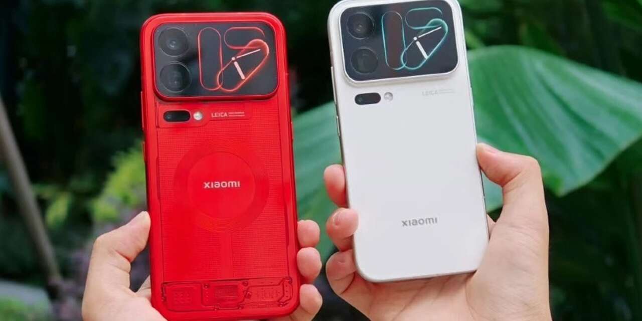 Xiaomi 18 Pro Max ne zaman çıkacak? Türkiye’ye ne zaman gelecek? İşte tüm özellikleri