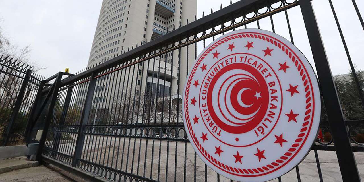 CİMER'e şikâyet etti! Bakanlık harekete geçti! İşletmeye yaptırım