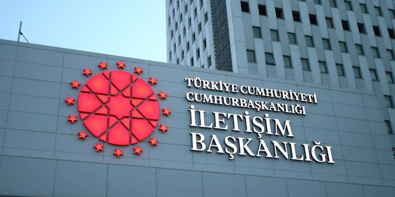 İletişim Başkanlığı 17 yatırım fonuna ait ödemelerin başladığını duyurdu