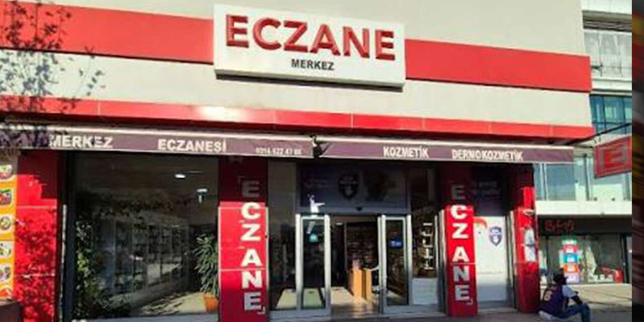 Kırıkkale nöbetçi eczane listesi: 9 Ekim 2026