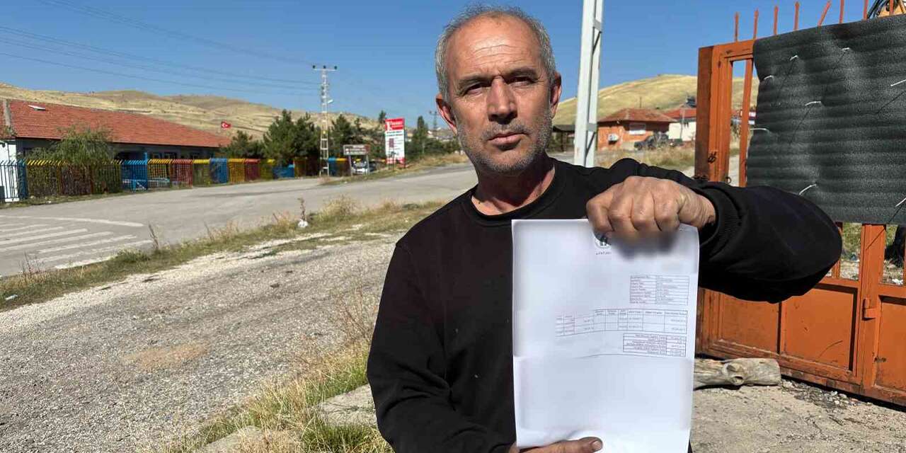 Kredi kartı başvurusu yaptığını sanarken 412 bin lirası dolandırıldı