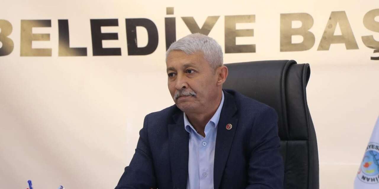 Aydın Demirdirek'in Avukatı açıklama yaptı