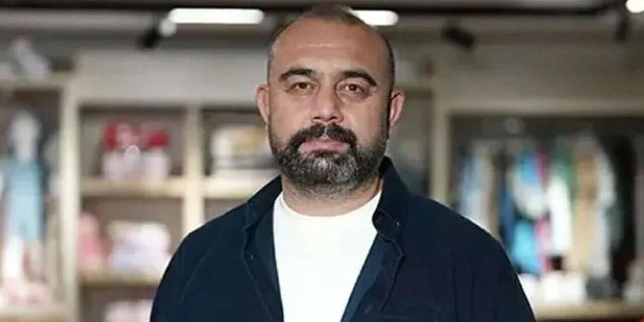 Ankara Abisi Yasin Oyanık kimdir, ne iş yapıyor? Ankara Abisi gözaltına mı alındı?