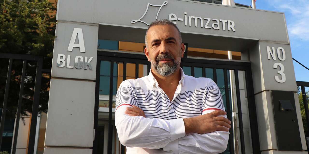 Orhan Kılıç burs programı sonuçları açıklandı: Kırıkkaleli öğrencilere aylık 5.500 TL burs