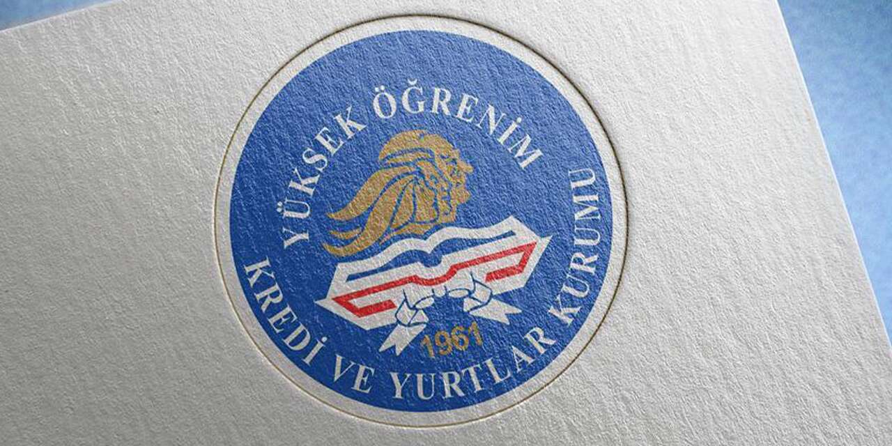 KYK burs başvurusu nasıl yapılır? KYK burs başvuru ekranı 2026