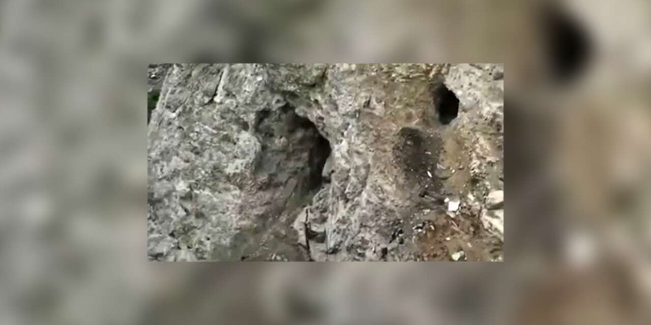 PKK, Irak’ın kuzeyindeki 4 kampı boşalttı