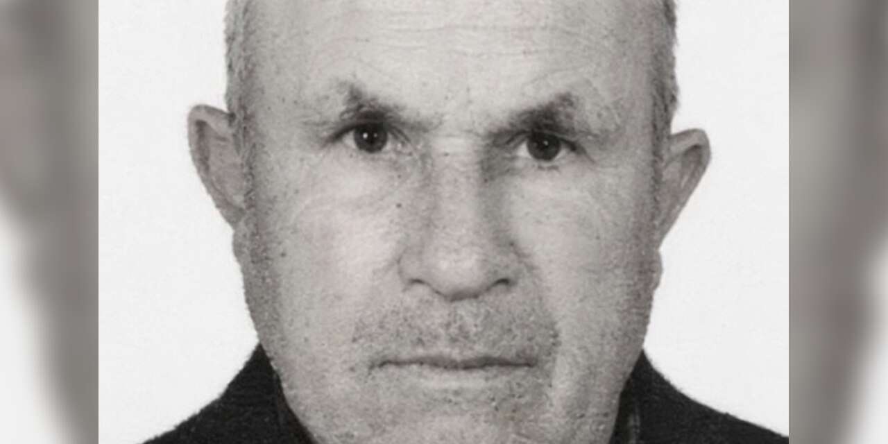 Çorum’da otomobilin çarptığı yaşlı adam öldü, eşi ağır yaralandı
