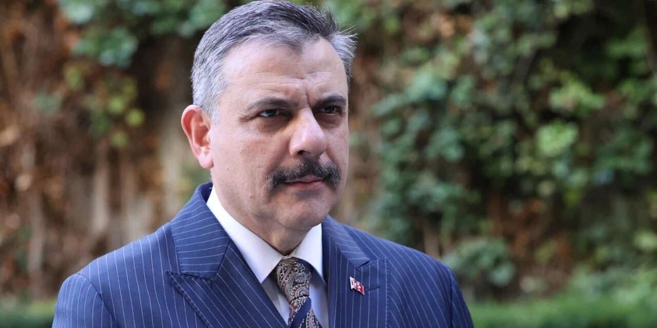 81 ilde okullar için yeni talimat! Öğrenciler gelmeden 30 dakika önce başlayacak