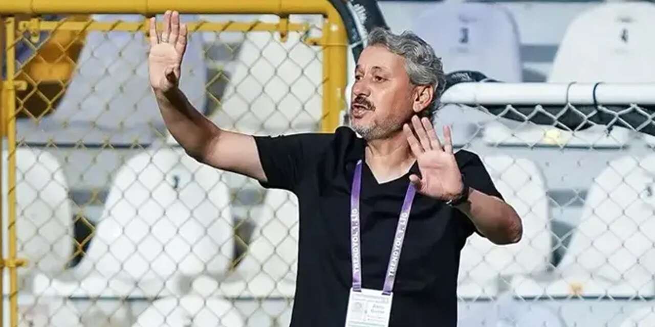 Kırıkkaleli teknik adam Atila Gerin'in kayınpederi hayatını kaybetti
