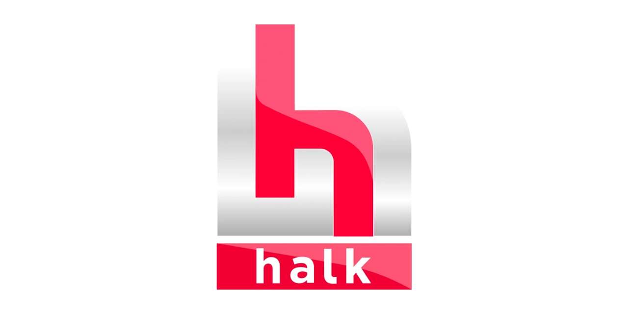 Halk TV’ye kayyım atandı: 17 kişi hakkında gözaltı kararı