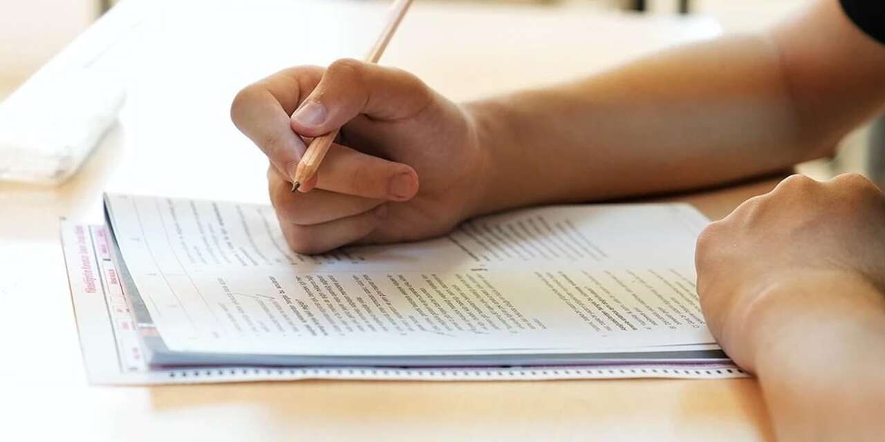 KPSS Ortaöğretim Sınavı’nın giriş belgeleri erişime açıldı