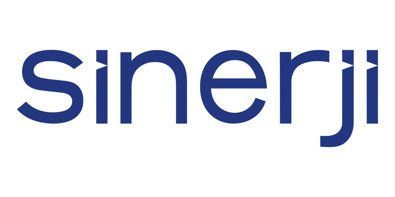 Sinerji’den 100 üniversiteliye 7.500 TL burs desteği