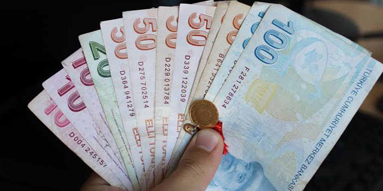 Evde Bakım Yardımı ödemeleri hak sahiplerinin hesaplarına yatırılmaya başlandı