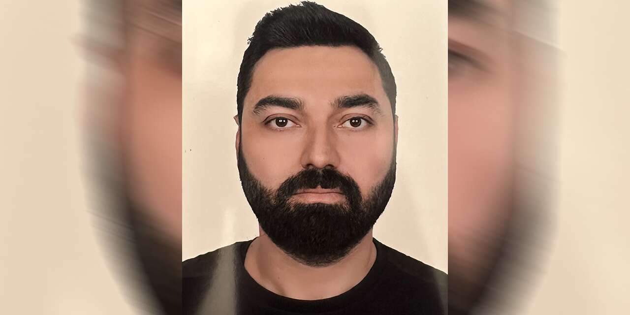 Yahşihan’da Tuğrul Yurtoğlu MHP üyeliğinden istifa etti