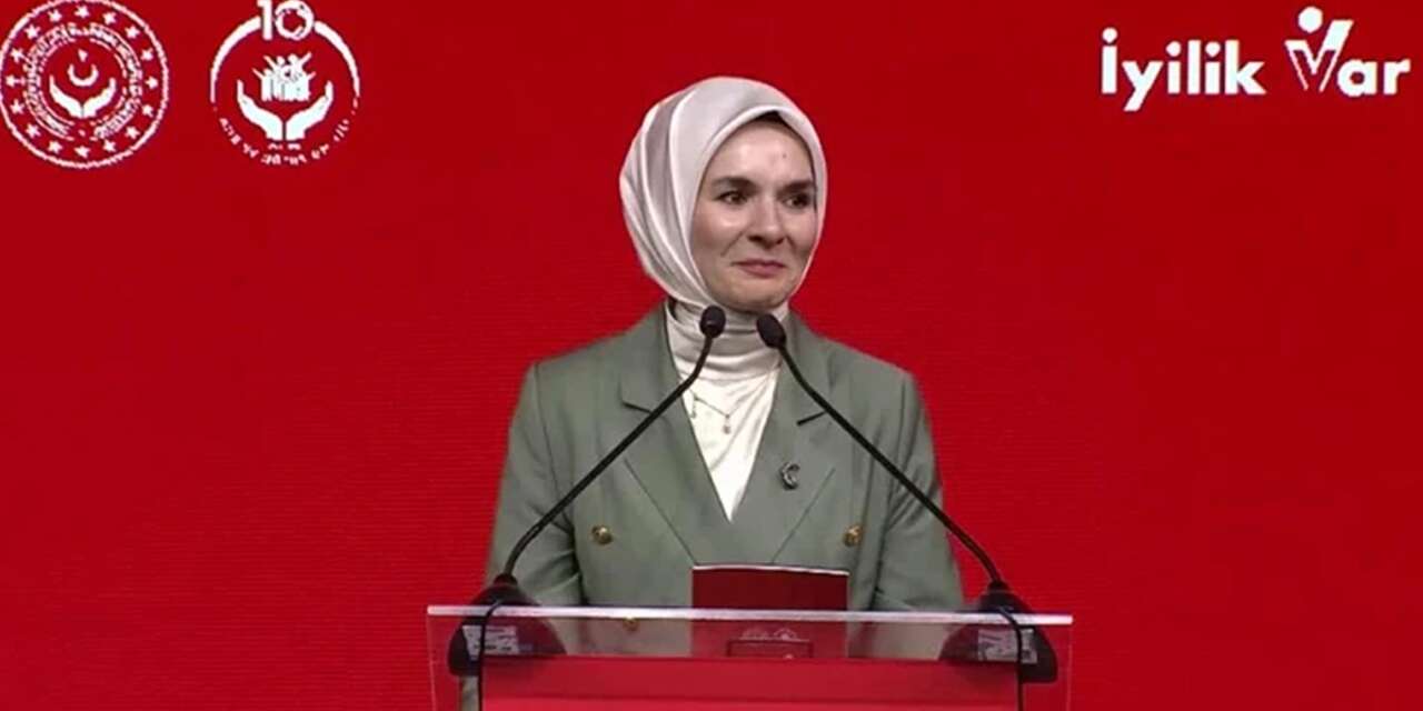 "İyilik Var"da bir ayda gönüllü sayısı 20 bine ulaştı"