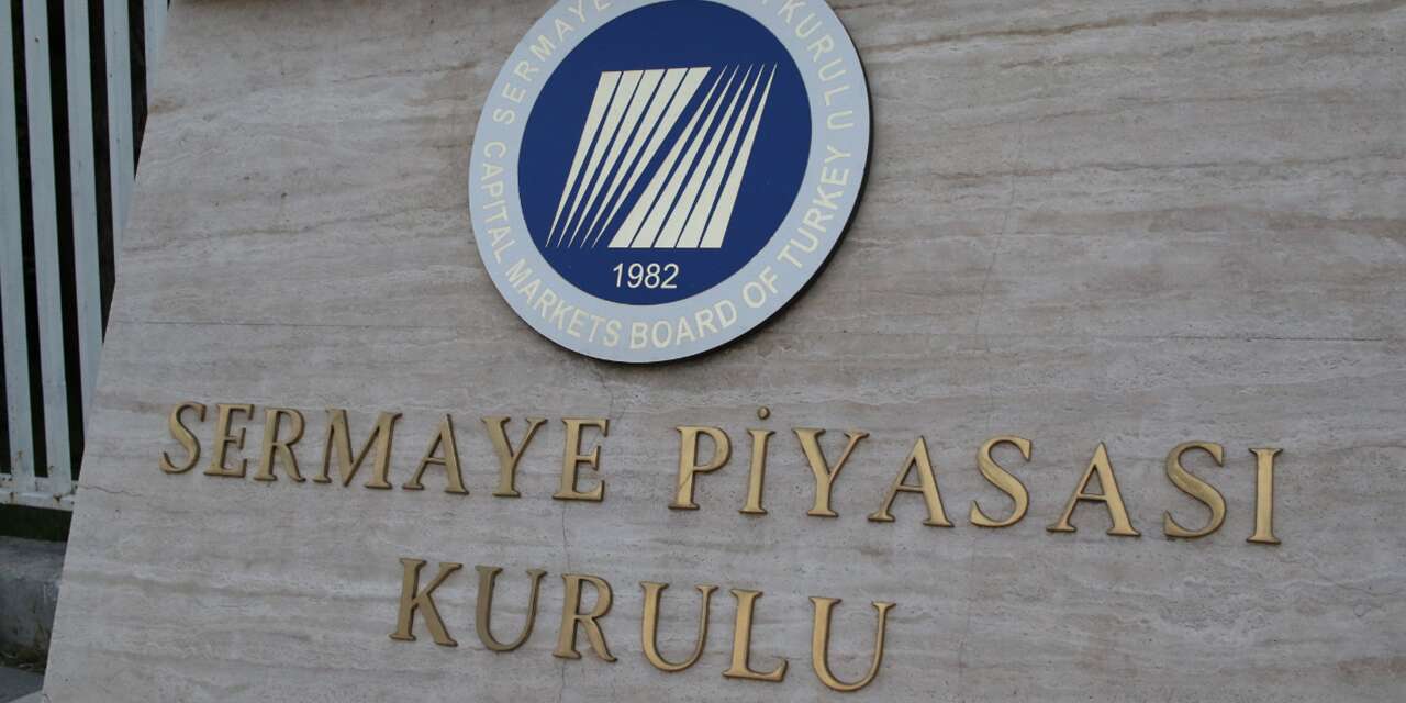 SPK’den 3 aracı kuruma faaliyet durdurma kararı