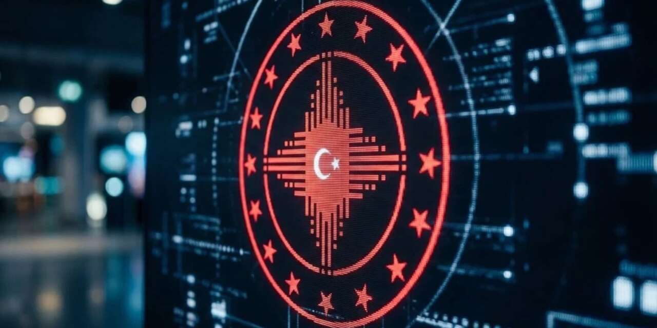 Siber Güvenlik Başkanlığından kritik güvenlik uyarısı