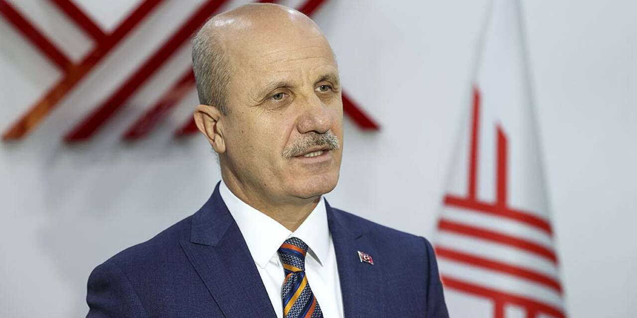 Üniversitelerde sınav sistemi değişiyor mu?