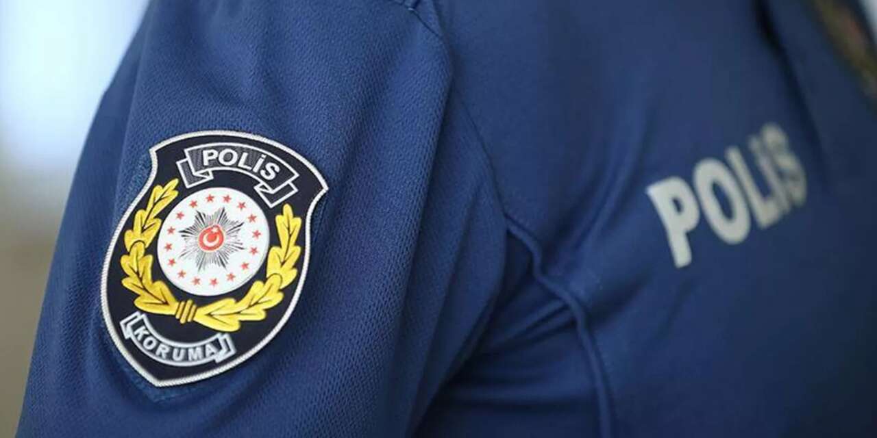 Gerçek dışı iddialarla kamuoyunu yanıltıcı paylaşım yapan şahsa ev hapsi