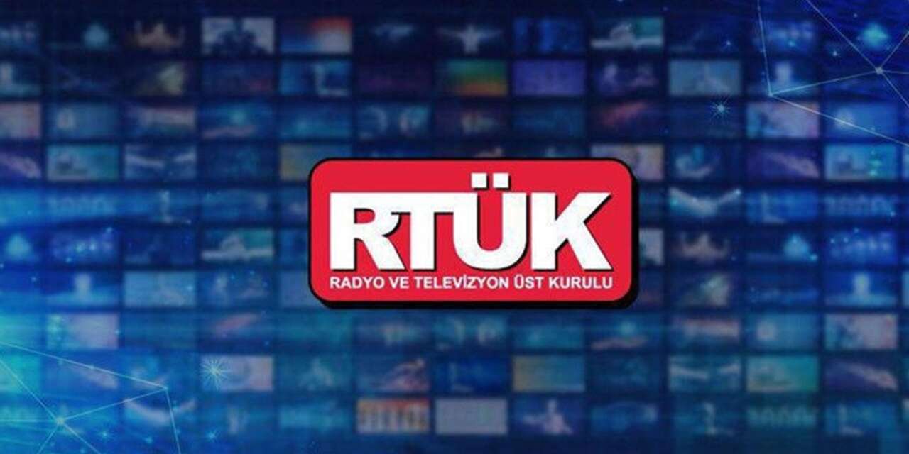 RTÜK Başkanı Daniş’ten COP31 kamu spotu çağrısı