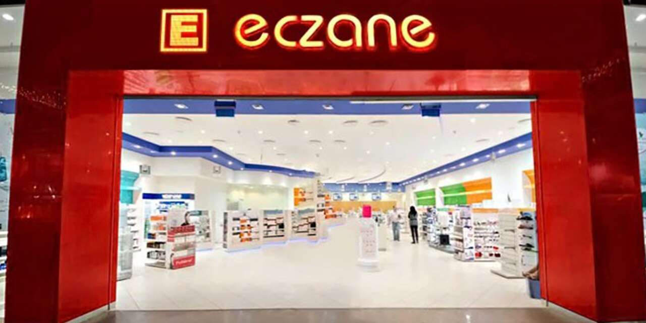 Kırıkkale nöbetçi eczane listesi: 27 Ekim 2026