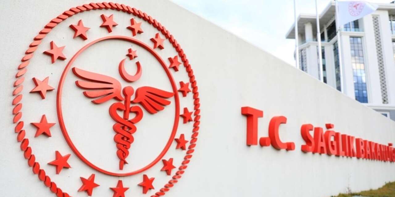 Sağlık Bakanlığı alımına kimler başvurabilecek? Gözler KPSS şartında