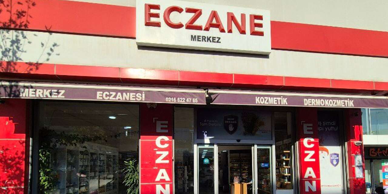 Kırıkkale nöbetçi eczane listesi: 30 Ekim 2026