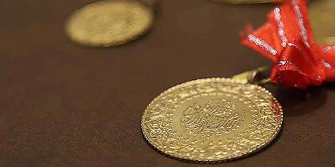 Kırıkkale'de altın fiyatları ne kadar? 31 Ekim 2026