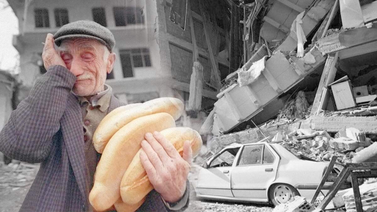 24 Yıldır Unutulmayan Acı