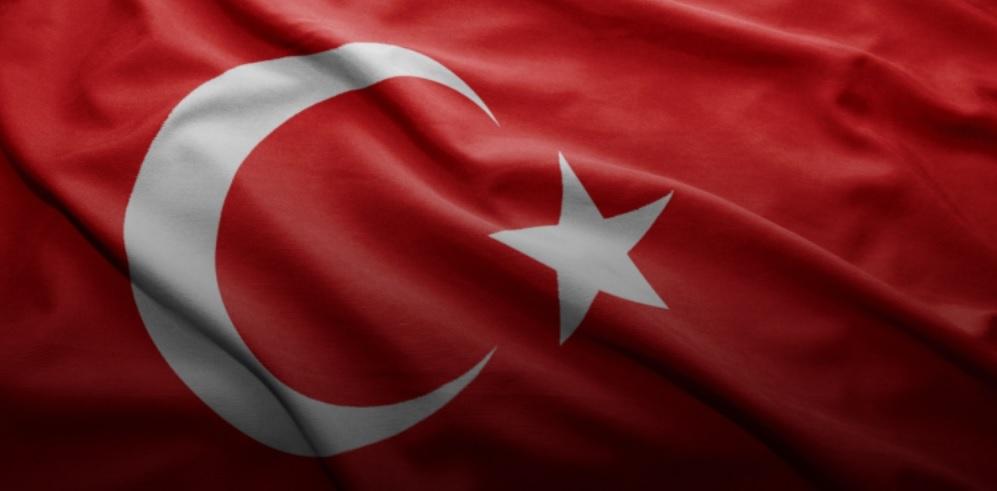 Cumhurbaşkanı Erdoğan’dan şehit Sanalp ile Güngör’ün ailelerine başsağlığı mesajı