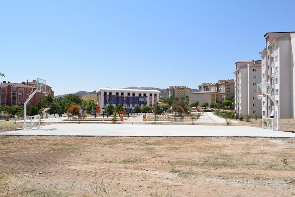 Siz isteyin, biz yerine getirelim