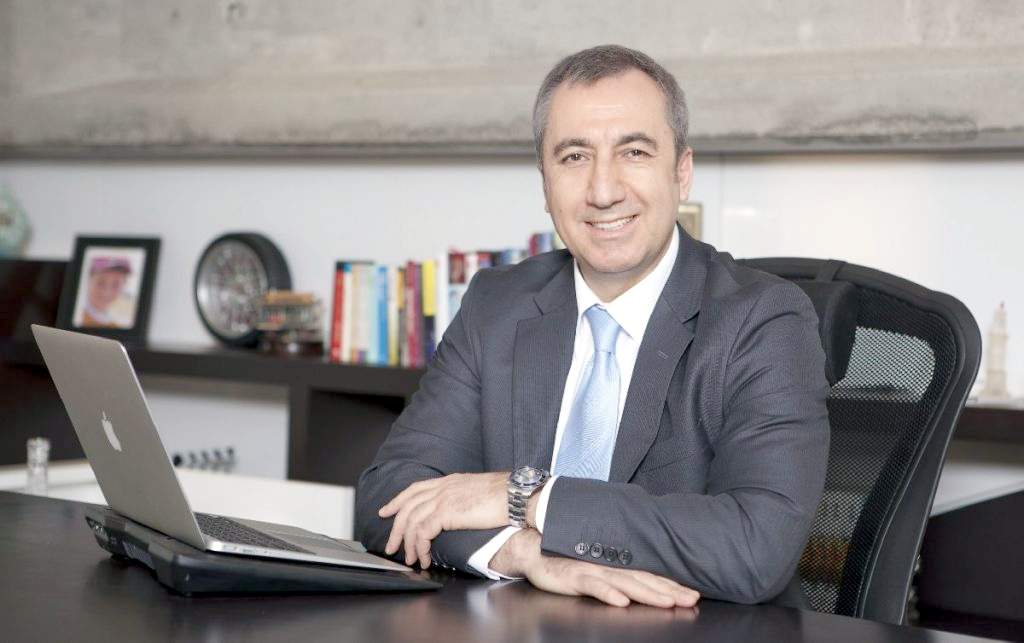 Yeni Yönetmelikle Kayıt Dışılık Ortadan Kalkacak