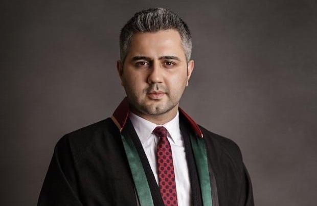 CHP’li Kazan Yarın Aday Adaylığını Açıklayacak