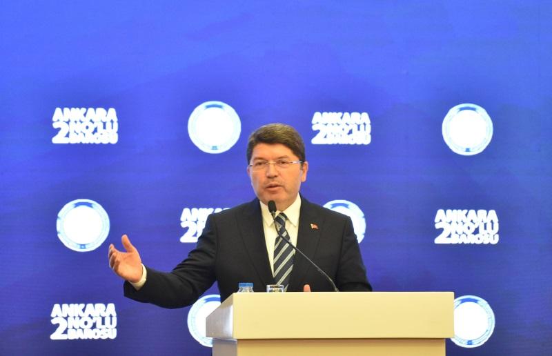 Kira Uyuşmazlıklarında Arabuluculukta İlk Günden Anlaşanlar Oldu