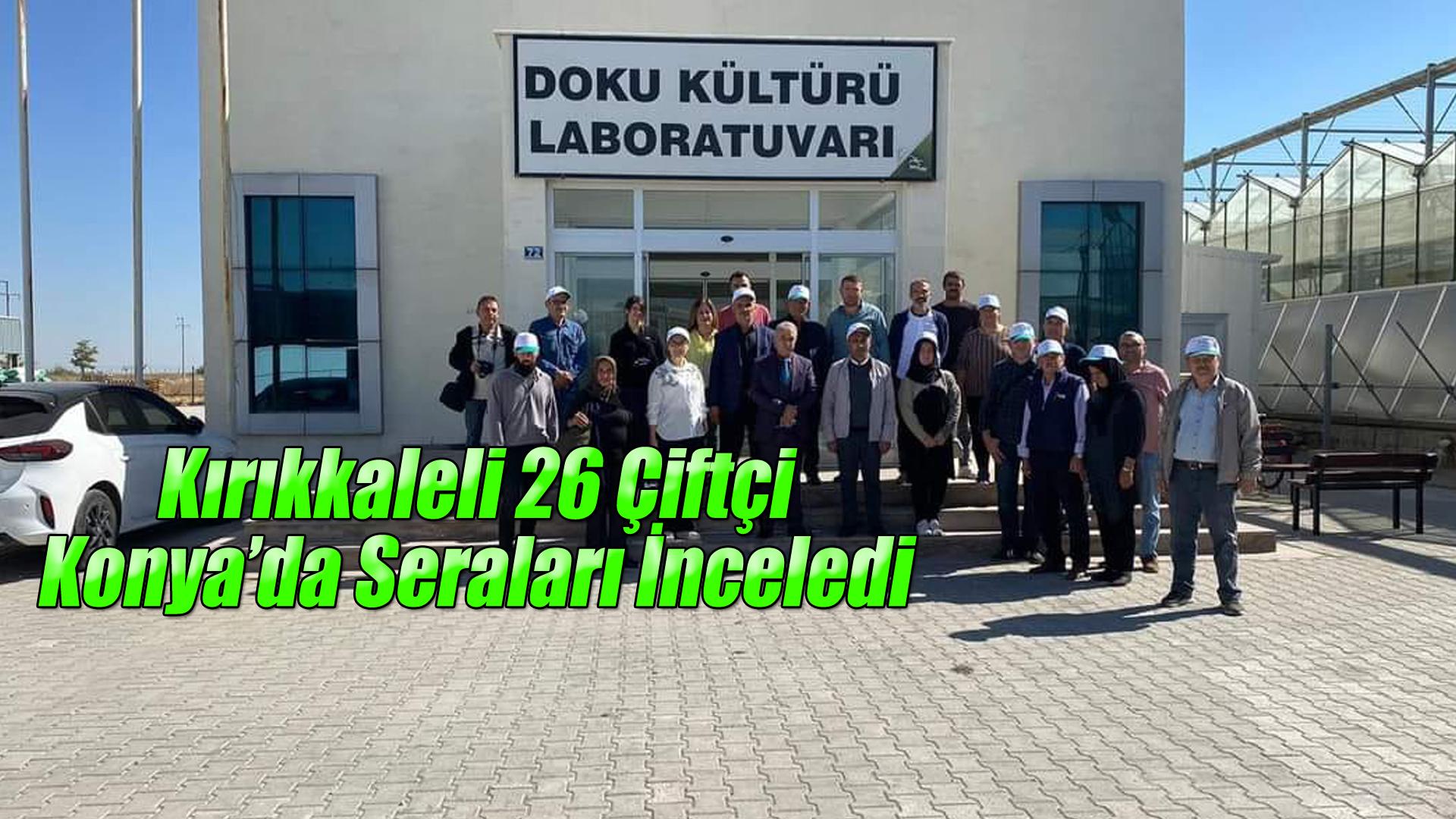 GELECEĞE İYİLİK SEÇİYORUZ