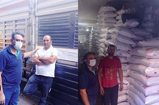 Vergiler Belimizi Büküyor