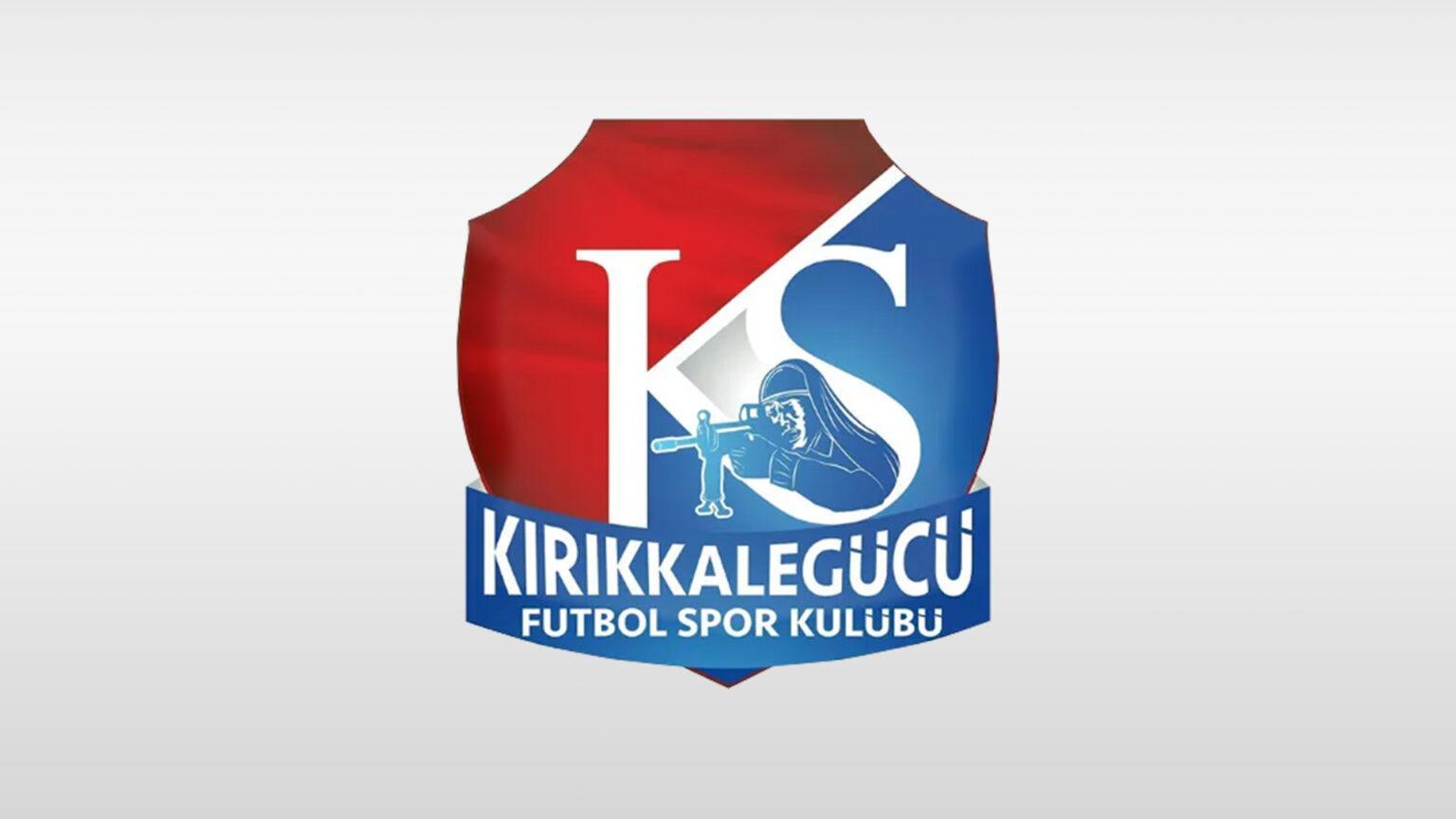 Şimşekler 2-0 mağlup ayrıldı