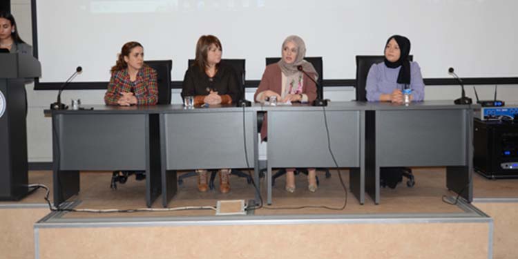 Ruh Sağlığı Hastalıklarına Yönelik Farkındalık