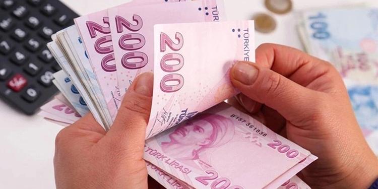 Asgari ücret yeni dönemde ne kadar olacak?