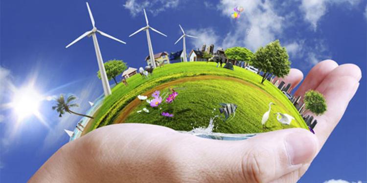 Enerji verimliliği yarışması düzenlenecek