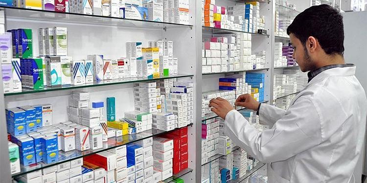 Kırıkkaleliler sakın hasta olmayın! İlaç fiyatlarına yüzde 25 zam!