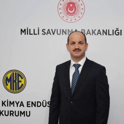 MKE Genel Müdürü Akdere'den Öğrencilere 1500 Adet Tablet Hediyesi