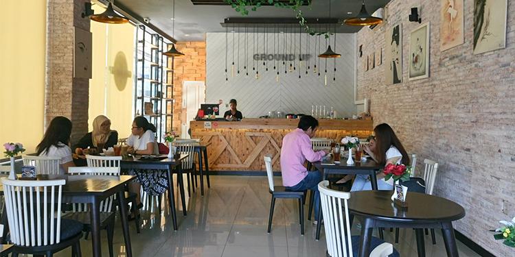 Yiyecek ve içecek işyerlerine uyarı!